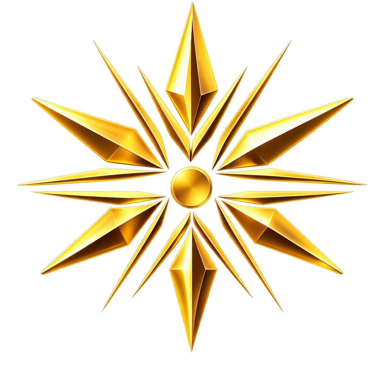 BrightPen Academy logo